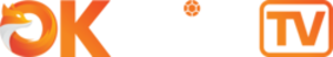 002tattoo.io